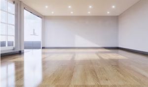 Professional Flooring Company Barrington